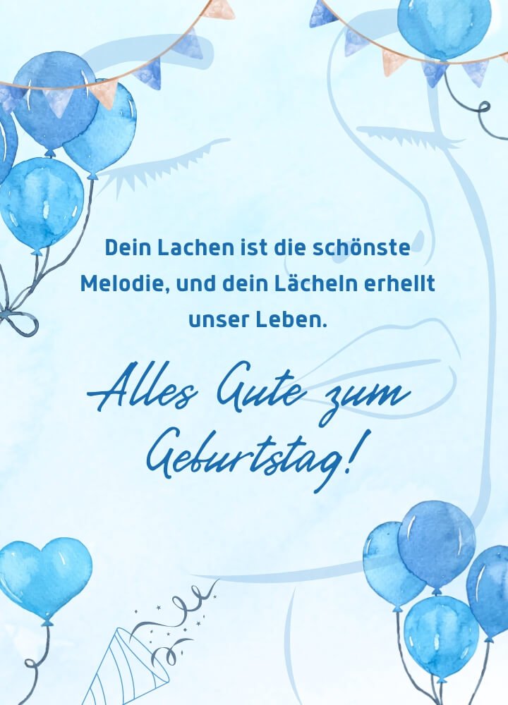 alles gute zum geburtstag frau